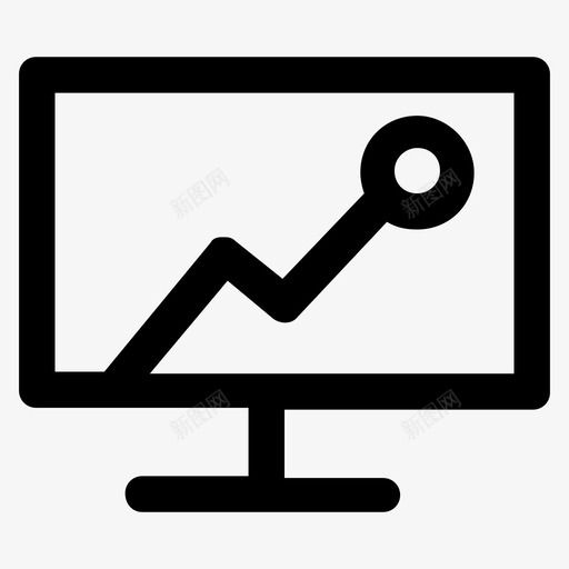 menuicon我的场景灰色svg_新图网 https://ixintu.com menuicon 我的 场景 灰色