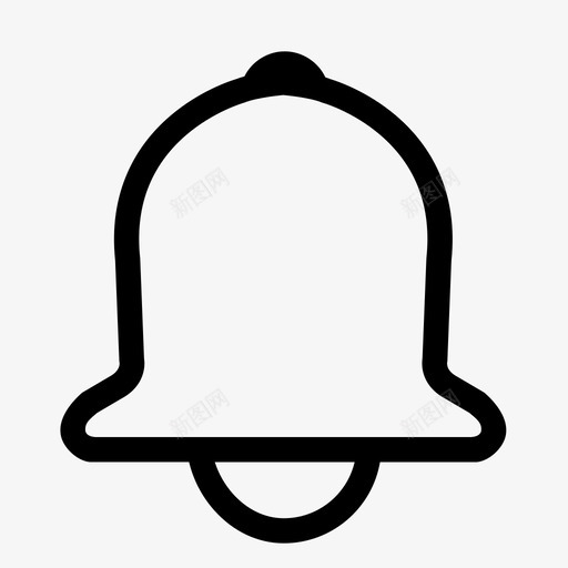 催付短信svg_新图网 https://ixintu.com 催付 短信