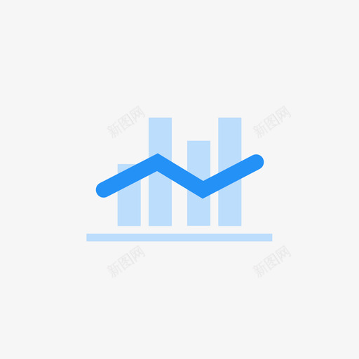 双轴图01svg_新图网 https://ixintu.com 双轴