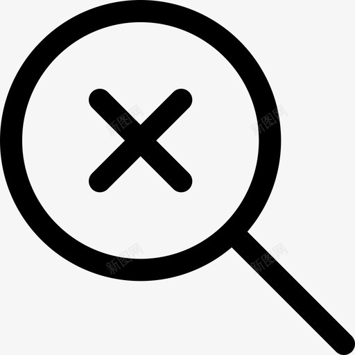删除web应用seo4线性svg_新图网 https://ixintu.com 删除 web 应用 seo 线性
