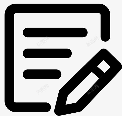 录入批准文号svg_新图网 https://ixintu.com 录入 批准 文号