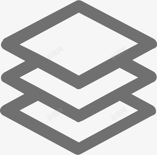 序列01svg_新图网 https://ixintu.com 序列