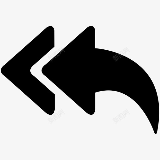 返回上层svg_新图网 https://ixintu.com 返回 上层