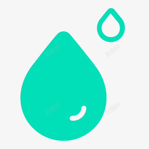 SVG扩展22svg_新图网 https://ixintu.com SVG 扩展