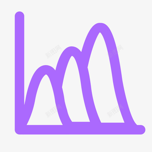 成分对比2svg_新图网 https://ixintu.com 成分 对比