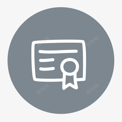 绩效评估svg_新图网 https://ixintu.com 绩效 评估