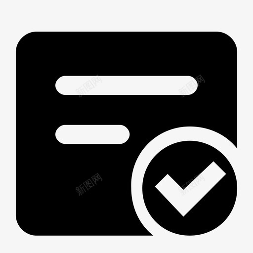 a43xsvg_新图网 https://ixintu.com a43x