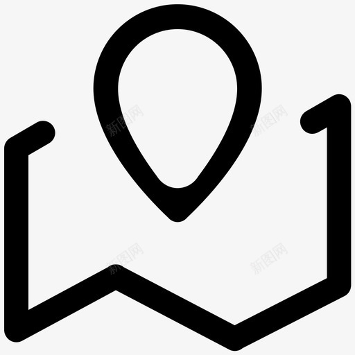 repository区域资源库padsvg_新图网 https://ixintu.com repository 区域 资源库 pad