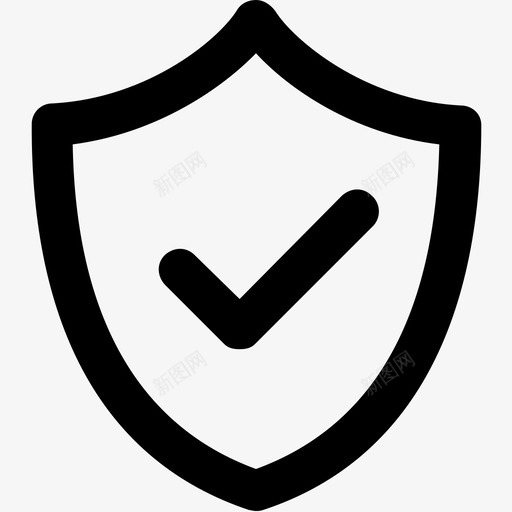 品质管理svg_新图网 https://ixintu.com 品质 管理