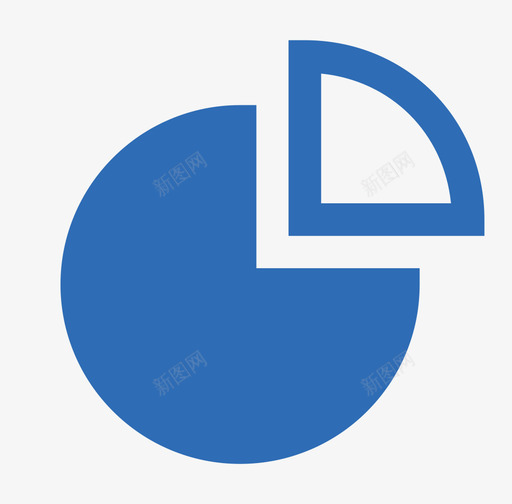 统计分析选中svg_新图网 https://ixintu.com 统计分析 选中 成都 水质 APP