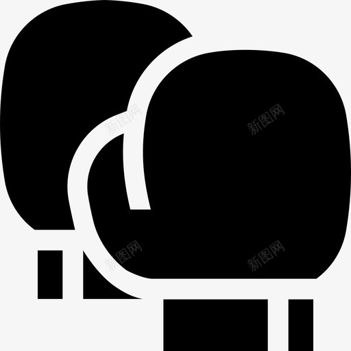运动爱好29充满svg_新图网 https://ixintu.com 运动 爱好 充满