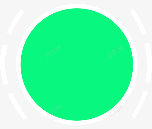 正常2svg_新图网 https://ixintu.com 正常