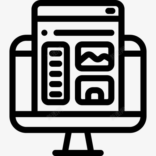 腹板腹板设计167线形svg_新图网 https://ixintu.com 腹板 设计 线形