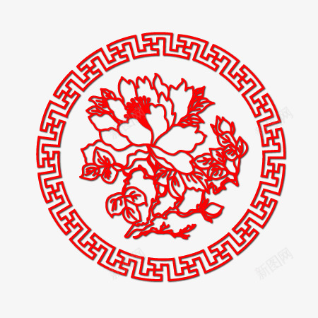 天狼收藏古典圆形吉祥纹样边框天狼天狼优秀png免抠素材_新图网 https://ixintu.com 天狼 收藏 古典 圆形 吉祥 纹样 边框 天狼天 优秀