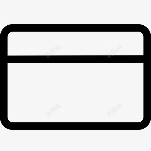 门卡管理svg_新图网 https://ixintu.com 门卡 管理