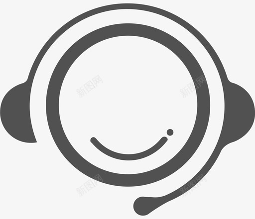 联系卖家01svg_新图网 https://ixintu.com 联系 卖家