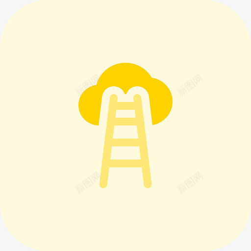 楼梯商务项目6tritonesvg_新图网 https://ixintu.com 楼梯 商务 项目 tritone