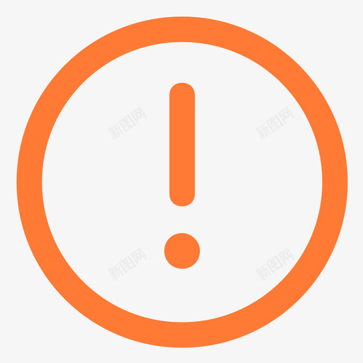 报错提示01svg_新图网 https://ixintu.com 报错 提示