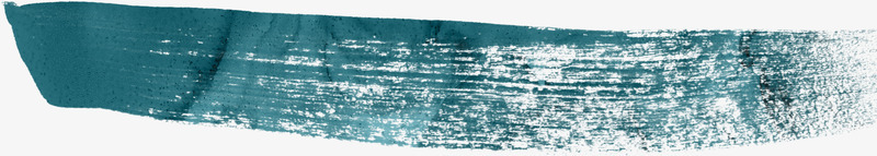 闪烁蓝绿色和金色画笔描边图案13png免抠素材_新图网 https://ixintu.com 闪烁 蓝绿 绿色 金色 画笔 描边 图案
