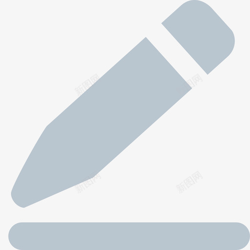 名片上编辑30x30svg_新图网 https://ixintu.com 名片 片上 编辑 30x30