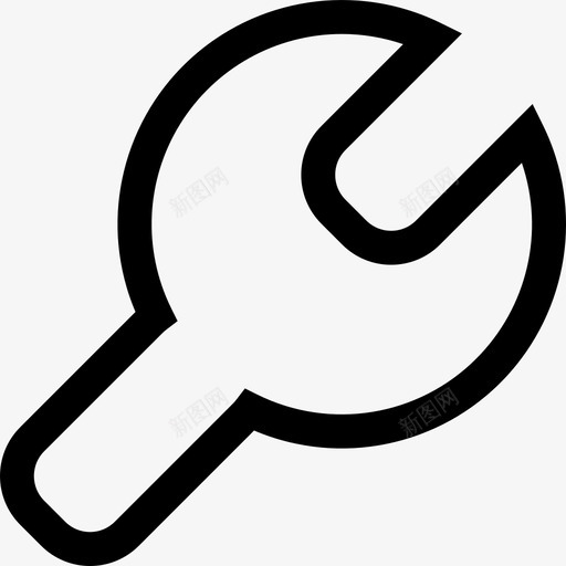 operate02svg_新图网 https://ixintu.com operate02 操作