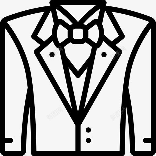 线性生活2svg_新图网 https://ixintu.com 线性 性生活