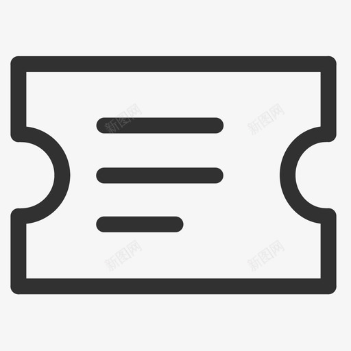 kaipiaosvg_新图网 https://ixintu.com kaipiao