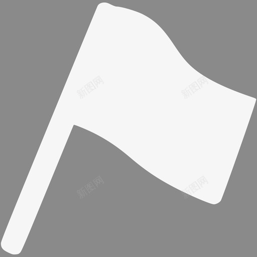 5b7a5360e1836svg_新图网 https://ixintu.com 5b7a5360e1836 填充 线性 扁平 手绘 圆润