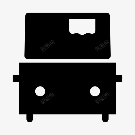 在途库存svg_新图网 https://ixintu.com 在途 库存