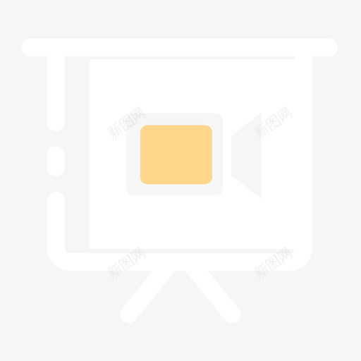 首页视频会议svg_新图网 https://ixintu.com 首页 视频会议