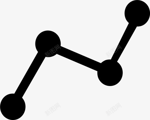 拨测记录svg_新图网 https://ixintu.com 拨测 记录