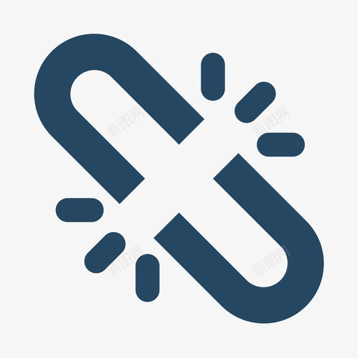 eps关联取消svg_新图网 https://ixintu.com eps 关联 取消