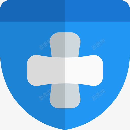 陆军徽章21公寓svg_新图网 https://ixintu.com 陆军 徽章 公寓