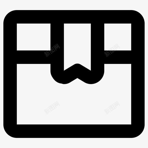 订单详情收货svg_新图网 https://ixintu.com 订单 详情 收货