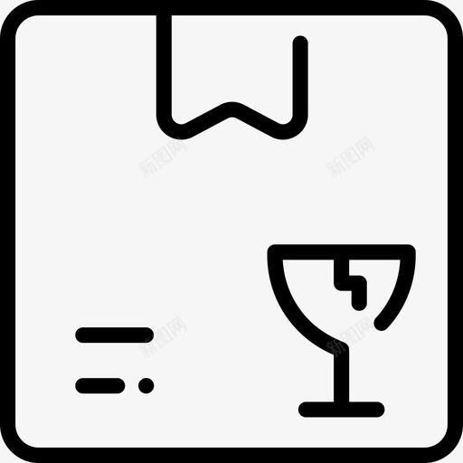 邮箱电子商务239线性svg_新图网 https://ixintu.com 邮箱 电子商务 线性