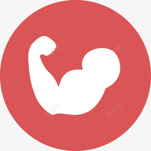 fatsvg_新图网 https://ixintu.com fat