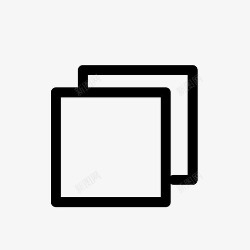 MINIMIZEsvg_新图网 https://ixintu.com MINIMIZE