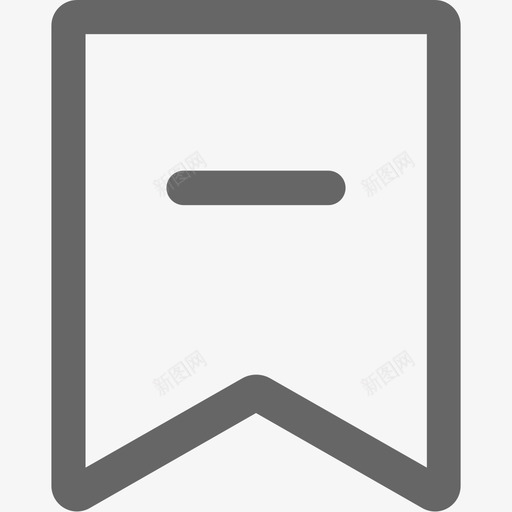 标签灰svg_新图网 https://ixintu.com 标签