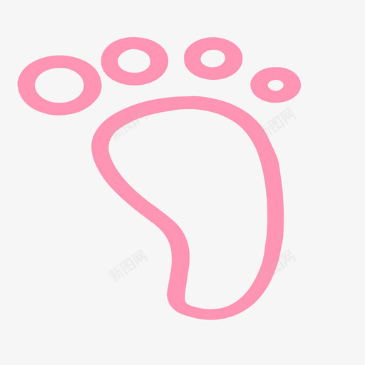 店铺详情页好友来过svg_新图网 https://ixintu.com 店铺 详情 好友 来过