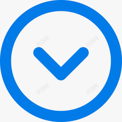 点击展开iconsvg_新图网 https://ixintu.com 点击 展开 icon