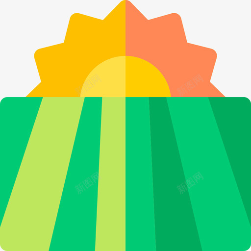 景观90平svg_新图网 https://ixintu.com 景观