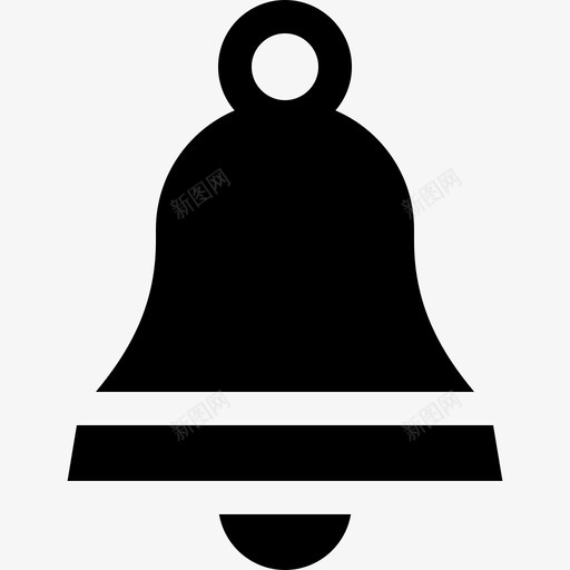 贝尔残疾人援助21已满svg_新图网 https://ixintu.com 贝尔 残疾人 援助 已满