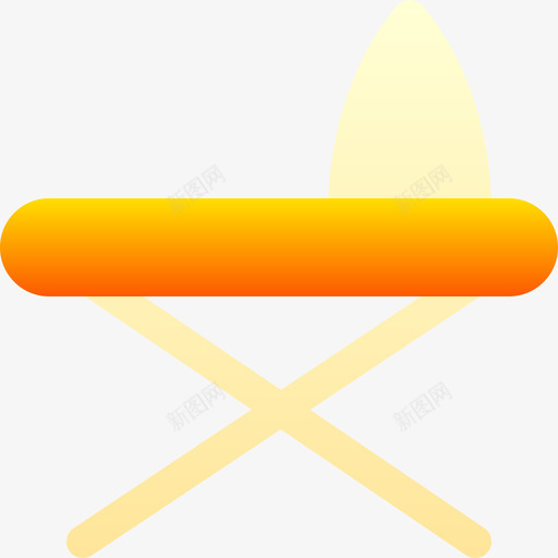 铁板家装39坡度svg_新图网 https://ixintu.com 铁板 家装 坡度