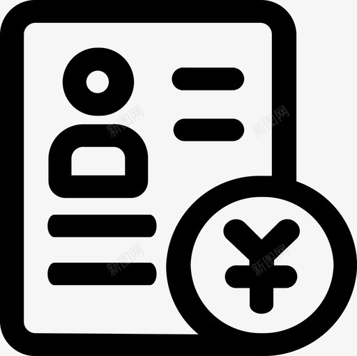 S11svg_新图网 https://ixintu.com S11