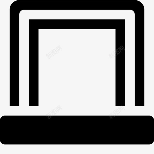 Fill773svg_新图网 https://ixintu.com Fill773