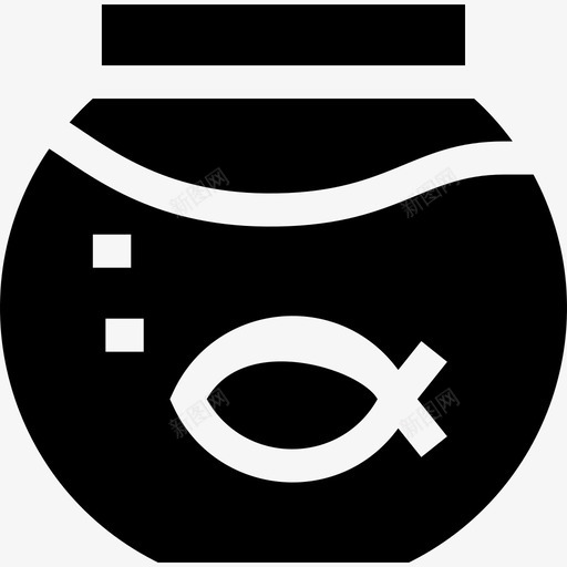 鱼缸家装79装满svg_新图网 https://ixintu.com 鱼缸 家装 装满