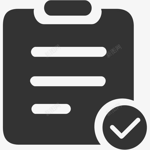 目录编制svg_新图网 https://ixintu.com 目录 编制