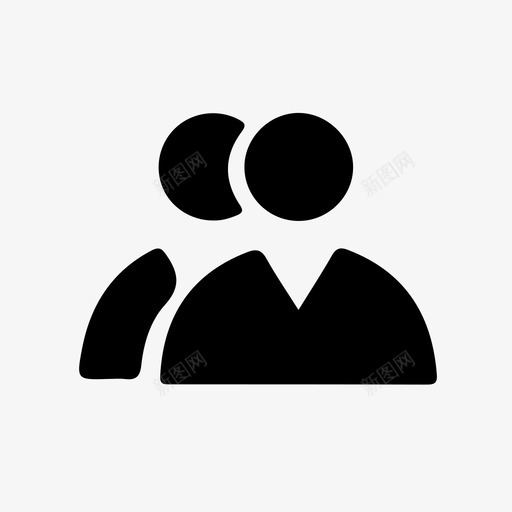 婚姻登记按钮svg_新图网 https://ixintu.com 婚姻登记 按钮