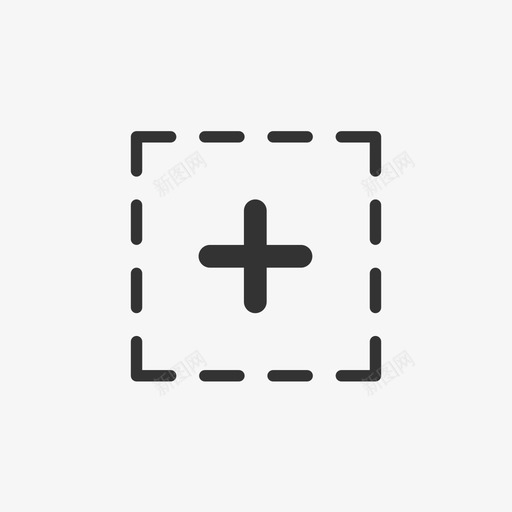 创建资源icon01svg_新图网 https://ixintu.com 创建 资源 icon01