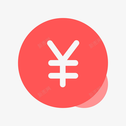 蓝领借款svg_新图网 https://ixintu.com 蓝领 借款